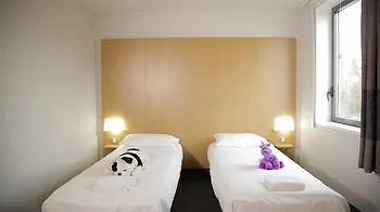 Hotel Bayonne Tarnos