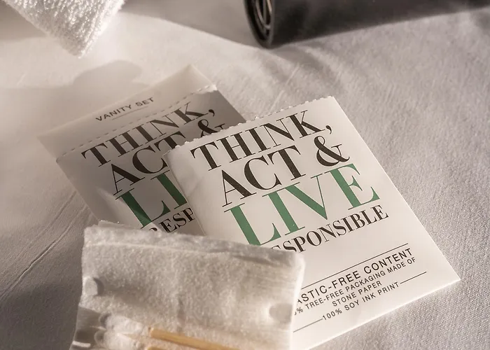 Bayonne Hotel Tarnos