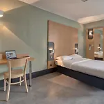 Bayonne Hotel Tarnos