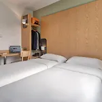 Bayonne Hotel Tarnos