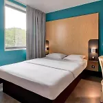 Bayonne Hotel Tarnos