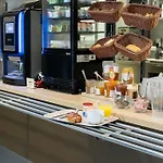Bayonne Hotel Tarnos