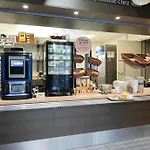 Hotel Bayonne