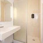 Bayonne Hotel 2*