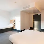 Bayonne Hotel 2*