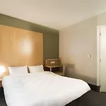 Bayonne Hotel Tarnos