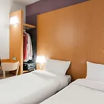 Hotel Bayonne Tarnos