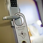 Bayonne Hotel 2*