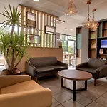 Bayonne Hotel 2*