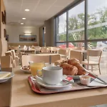 Hotel Bayonne
