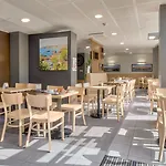 Hotel Bayonne Tarnos