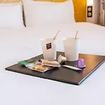 Hotel Bayonne 2*