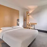 Hotel Bayonne