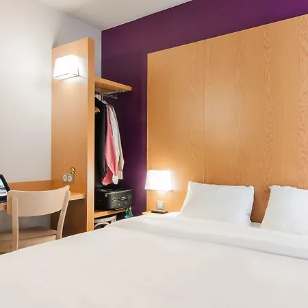 Bayonne 2* تارنوس