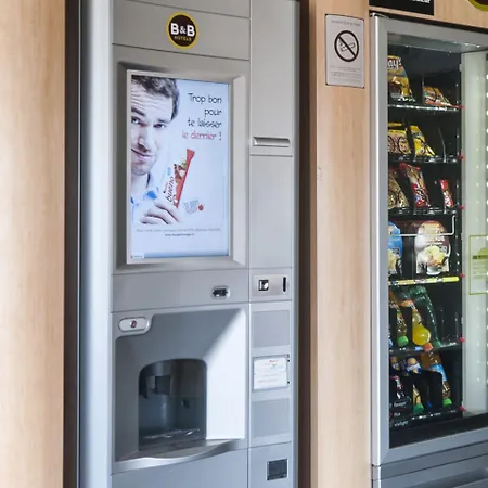 Bayonne 2* تارنوس