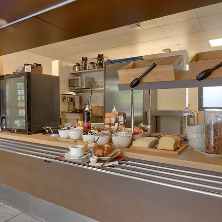 Bayonne 2*