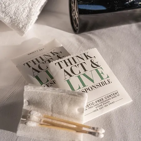 Bayonne فندق تارنوس